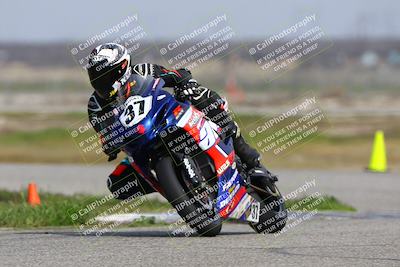 media/Feb-21-2025-Lets Ride (Fri) [[f483f33afd]]/Race Group/10am (Sweeper)/